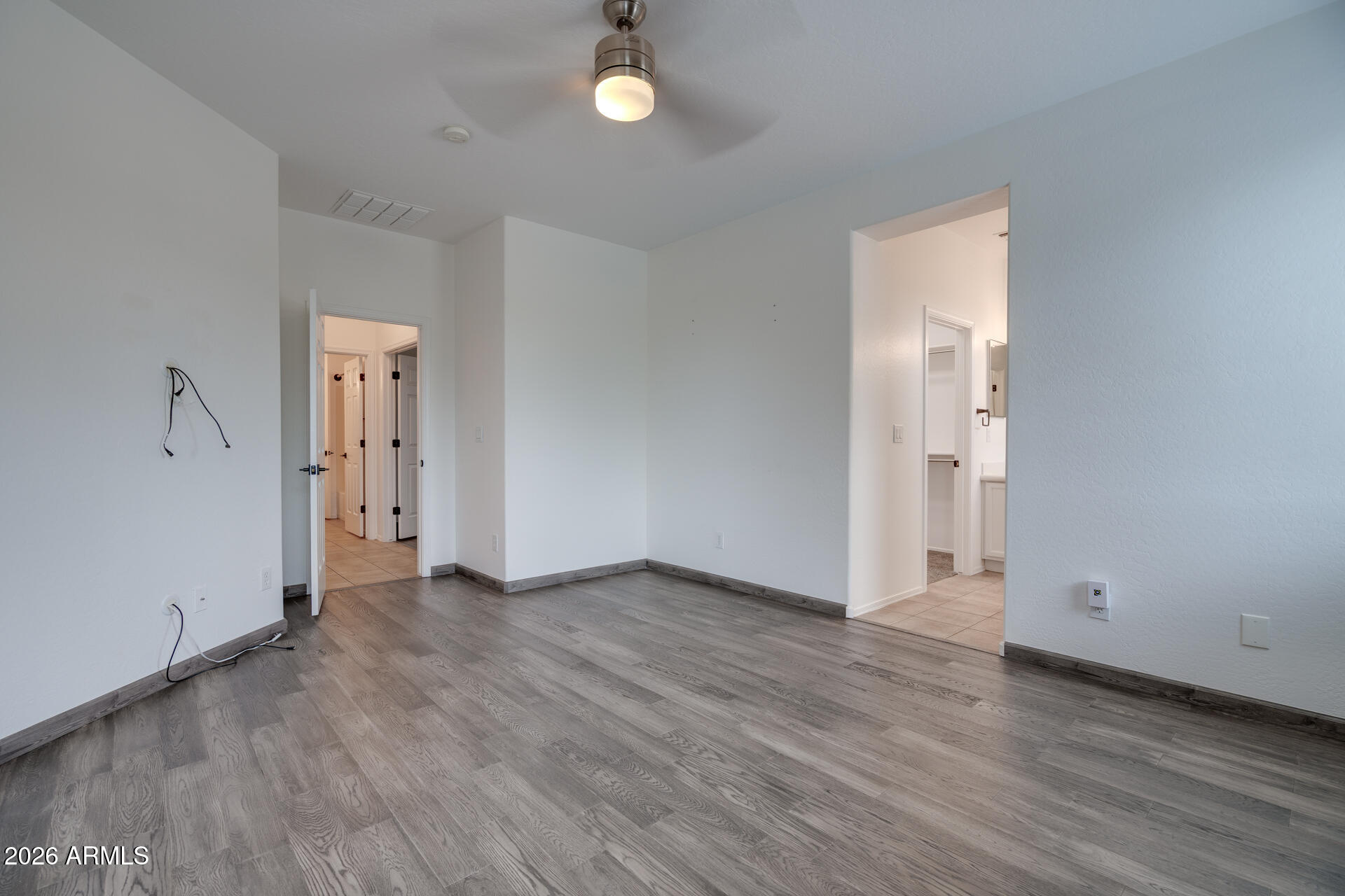 2557 West Bisbee Way Phoenix, AZ 85086 - Photo 29 of 52 Bisbee-40