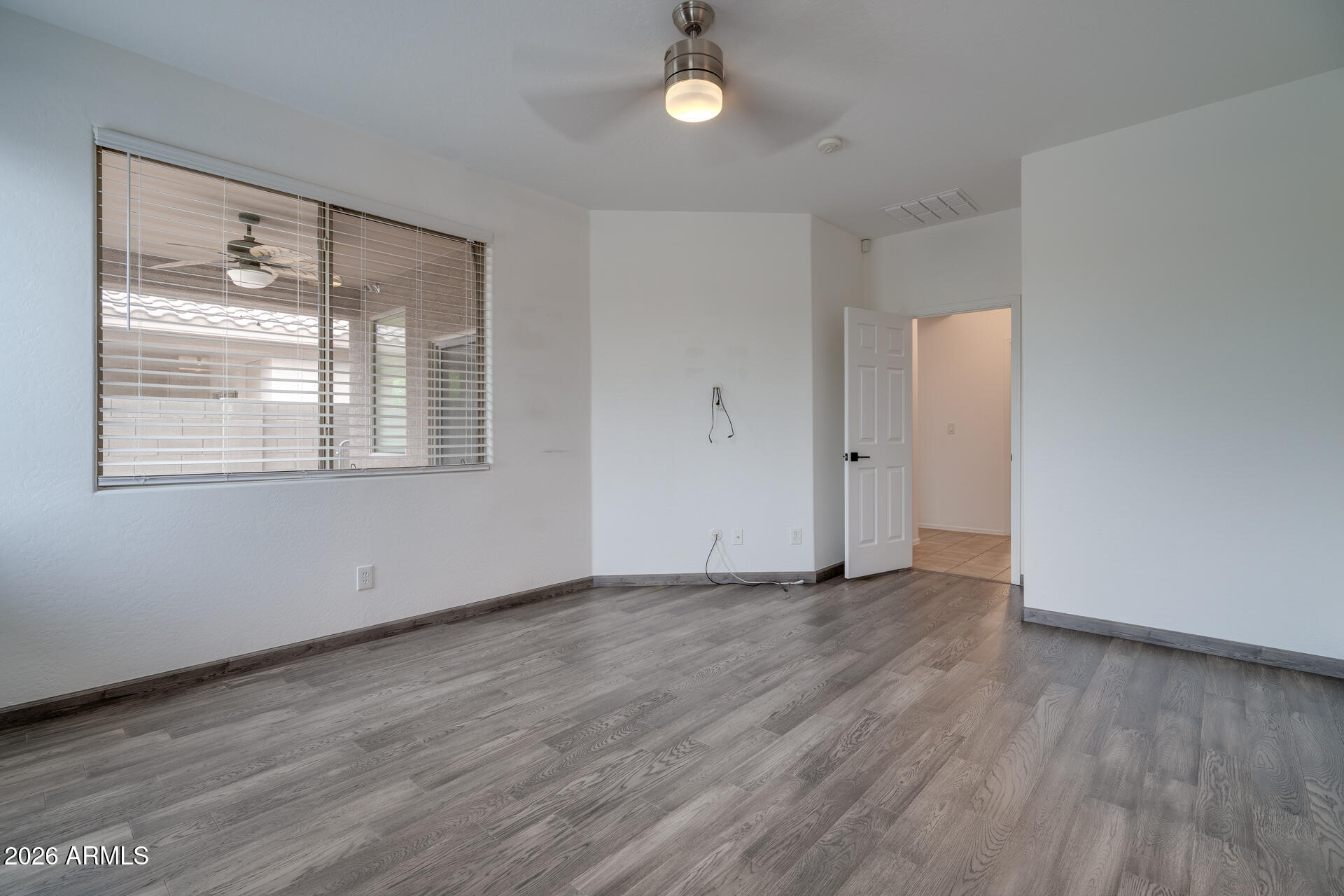 2557 West Bisbee Way Phoenix, AZ 85086 - Photo 30 of 52 Bisbee-41
