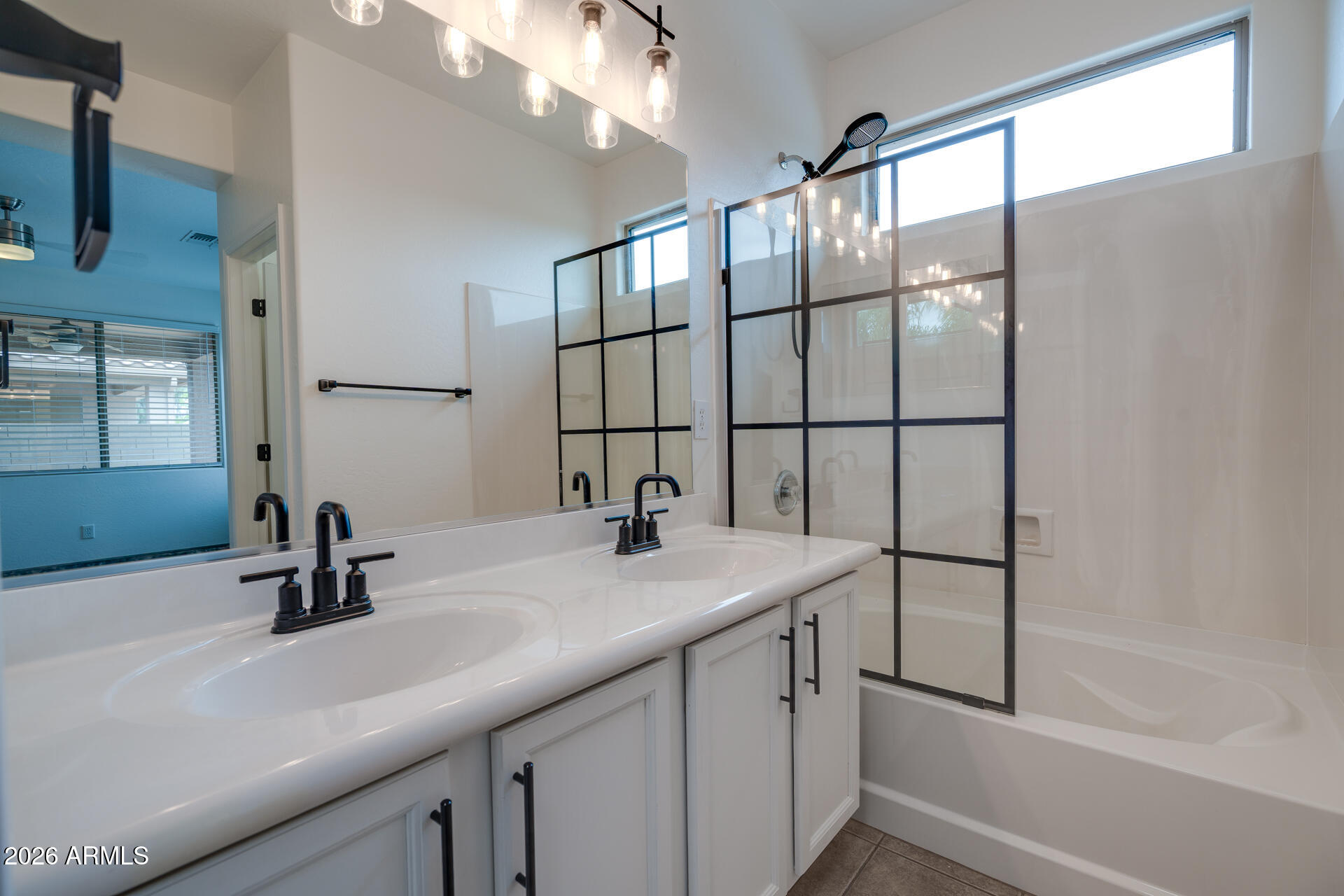 2557 West Bisbee Way Phoenix, AZ 85086 - Photo 32 of 52 Bisbee-43