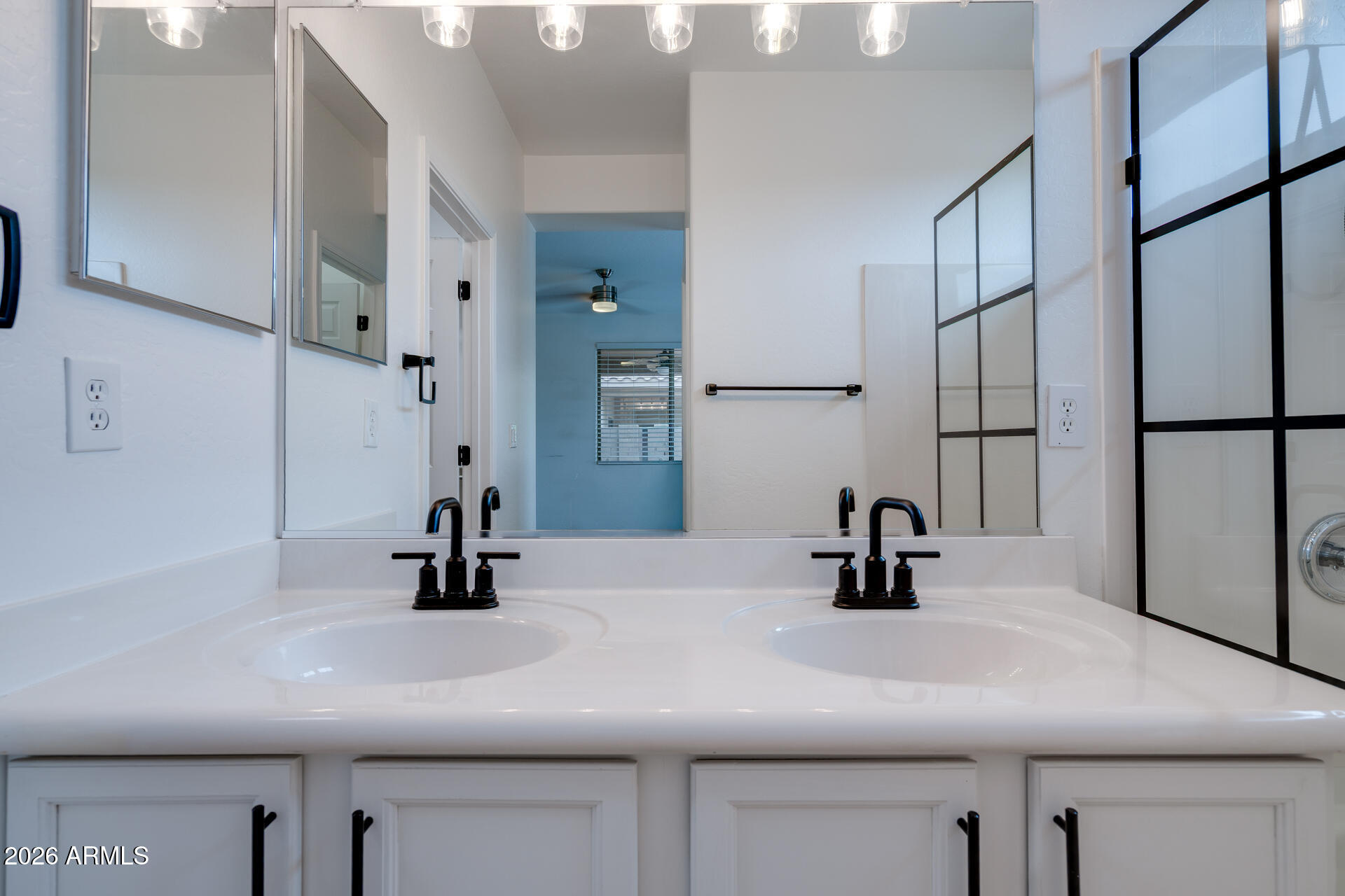2557 West Bisbee Way Phoenix, AZ 85086 - Photo 33 of 52 Bisbee-45