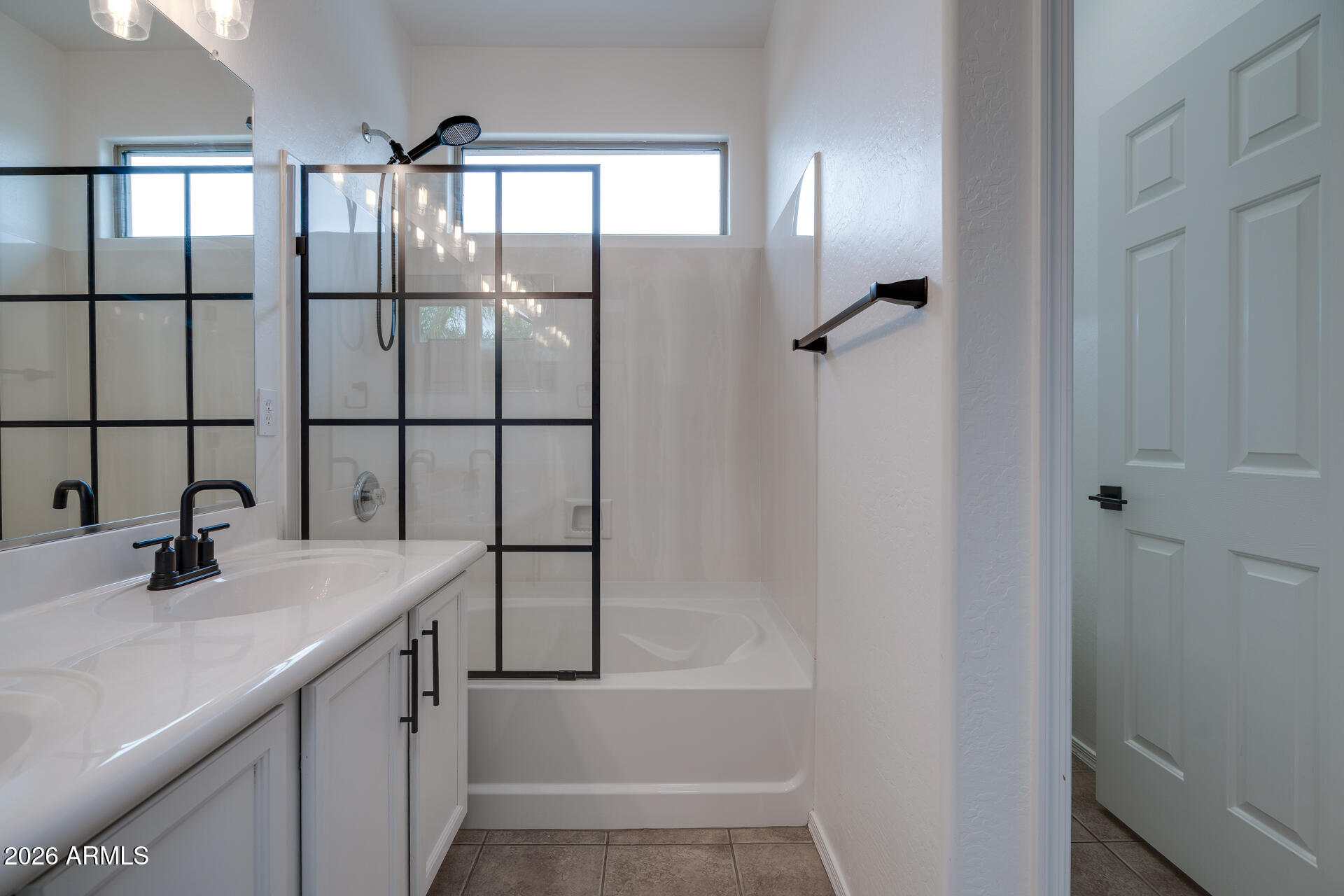 2557 West Bisbee Way Phoenix, AZ 85086 - Photo 34 of 52 Bisbee-44