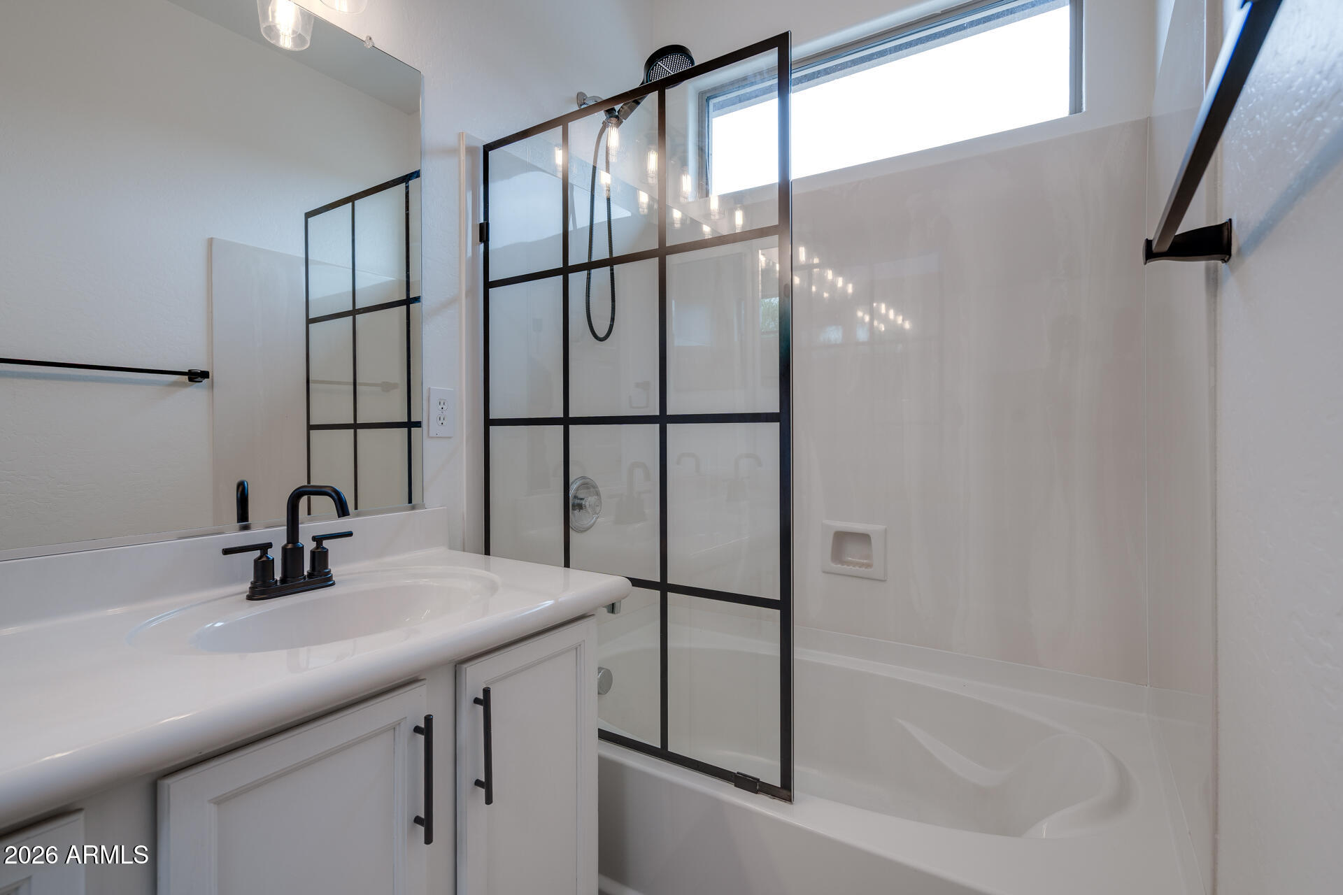 2557 West Bisbee Way Phoenix, AZ 85086 - Photo 35 of 52 Bisbee-46