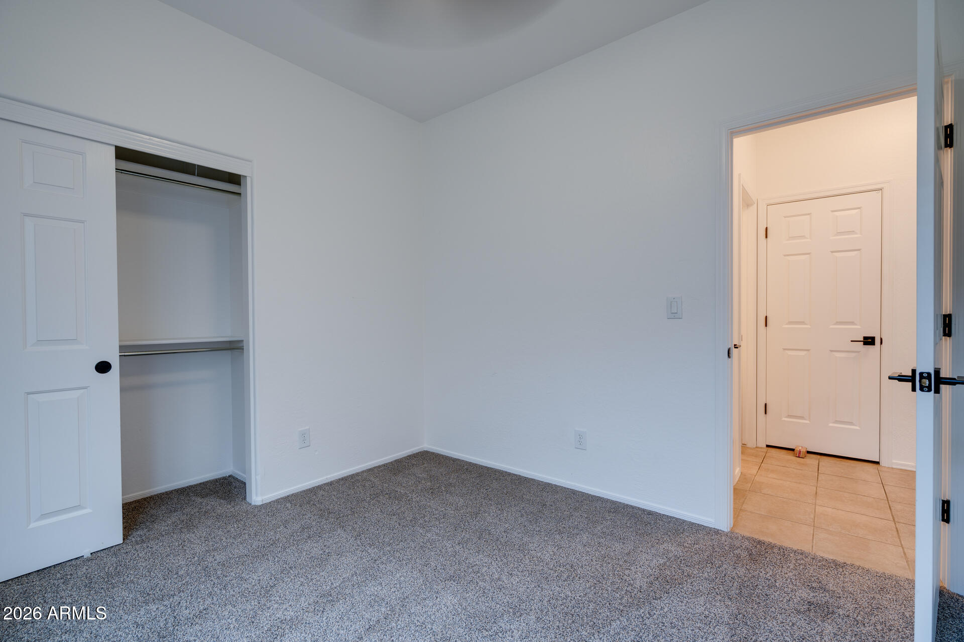 2557 West Bisbee Way Phoenix, AZ 85086 - Photo 36 of 52 Bisbee-35