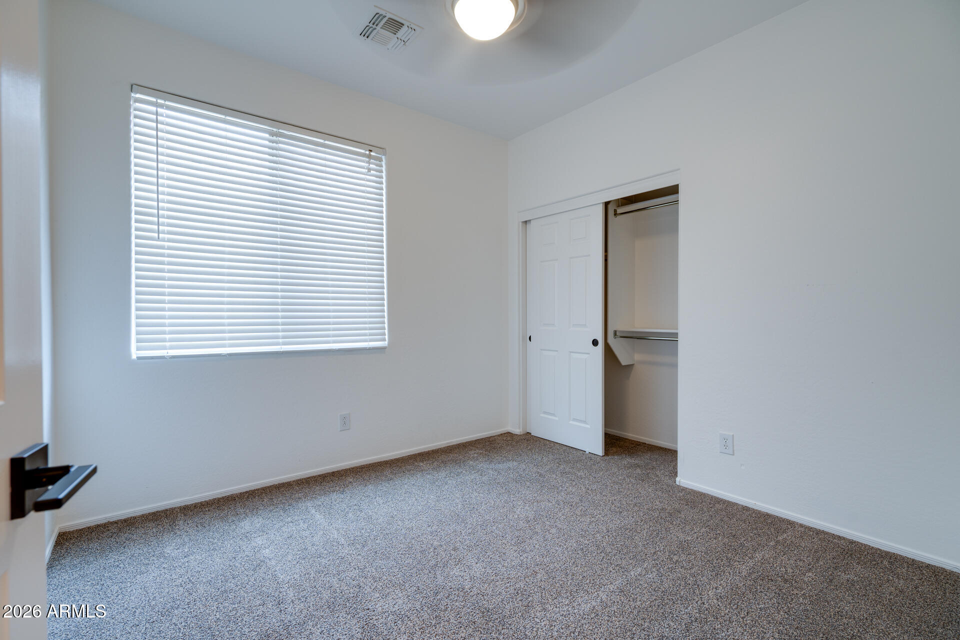 2557 West Bisbee Way Phoenix, AZ 85086 - Photo 37 of 52 Bisbee-34