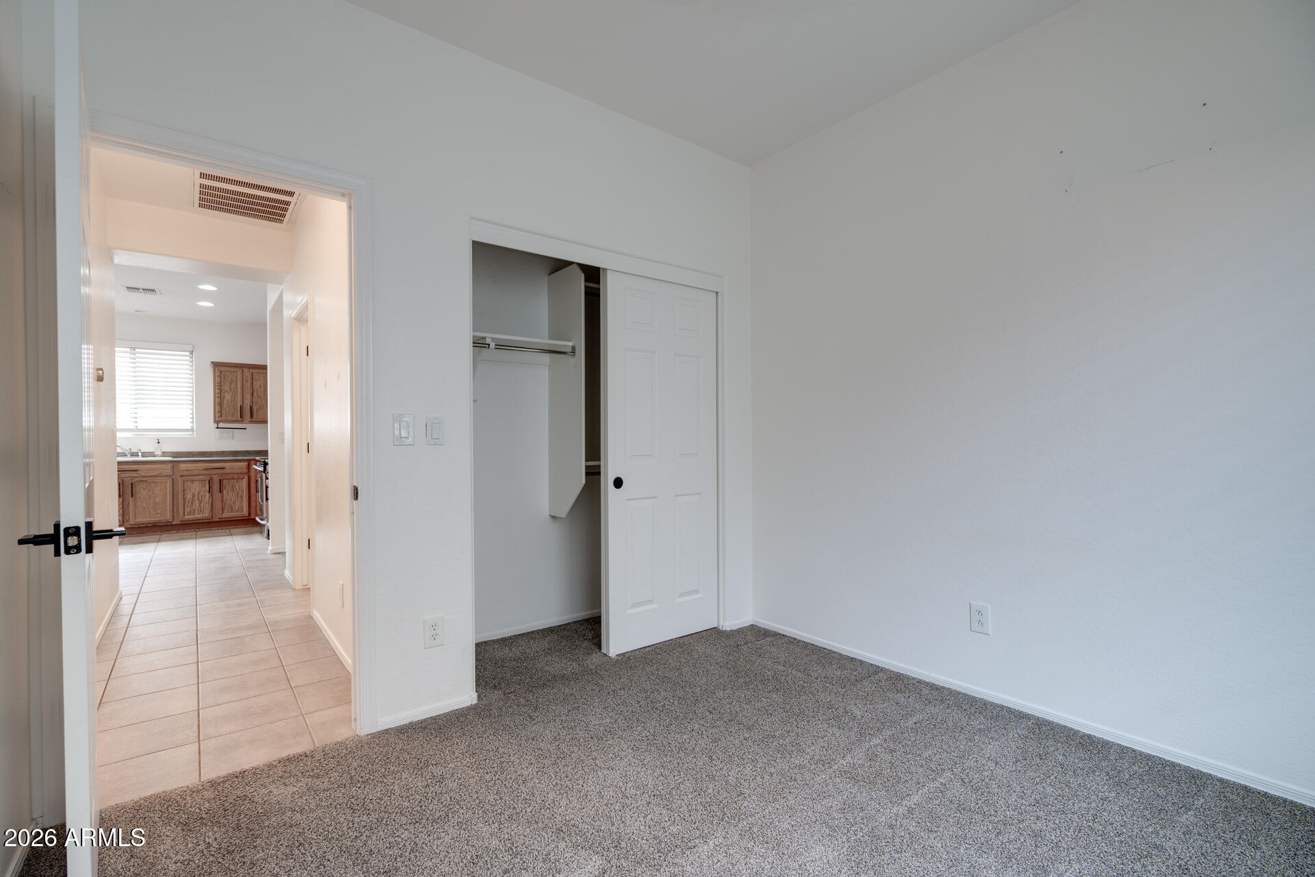 2557 West Bisbee Way Phoenix, AZ 85086 - Photo 38 of 52 Bisbee-33