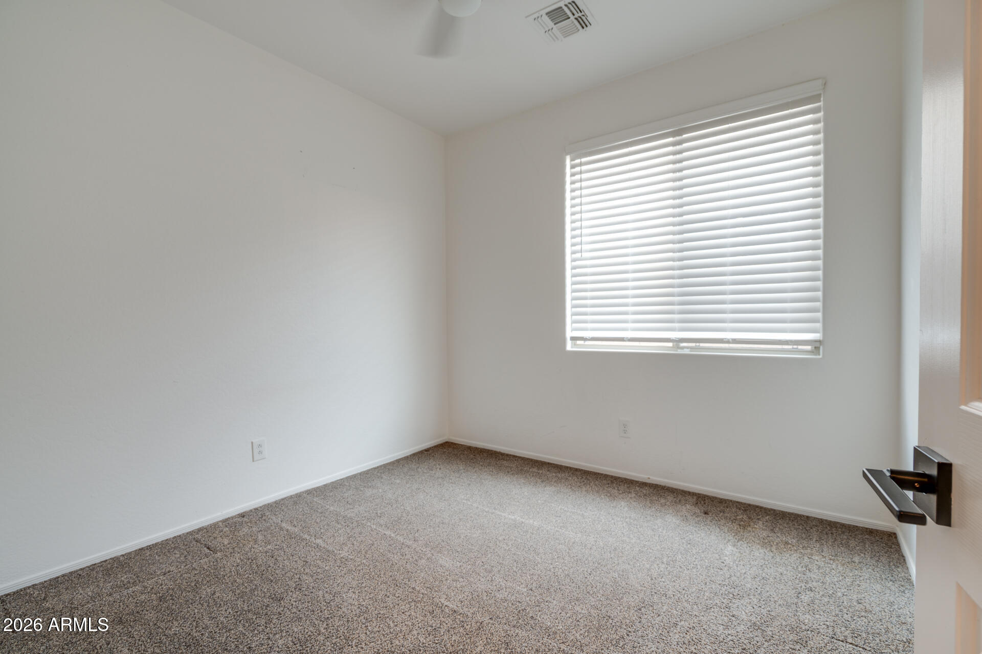 2557 West Bisbee Way Phoenix, AZ 85086 - Photo 39 of 52 Bisbee-32