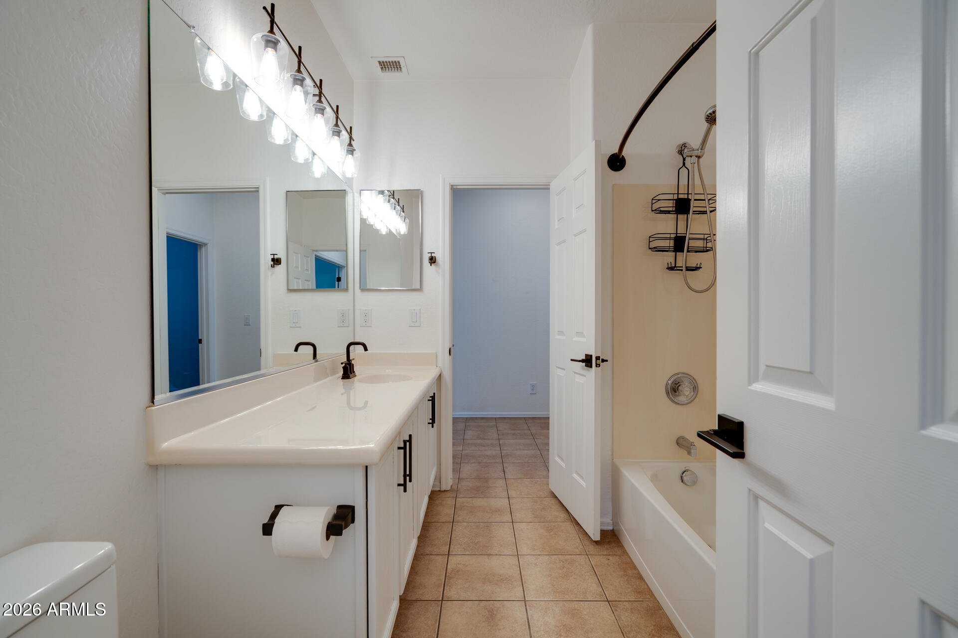 2557 West Bisbee Way Phoenix, AZ 85086 - Photo 41 of 52 Bisbee-27