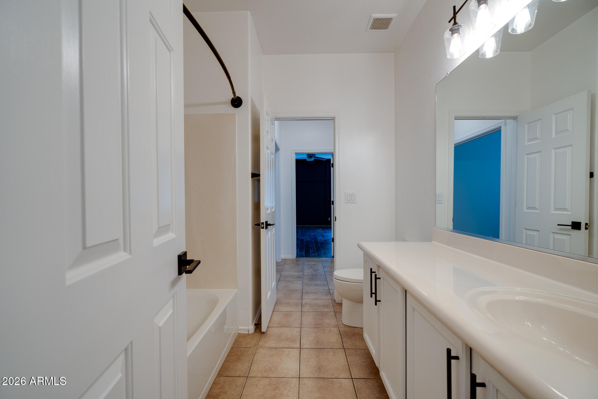 2557 West Bisbee Way Phoenix, AZ 85086 - Photo 42 of 52 Bisbee-28