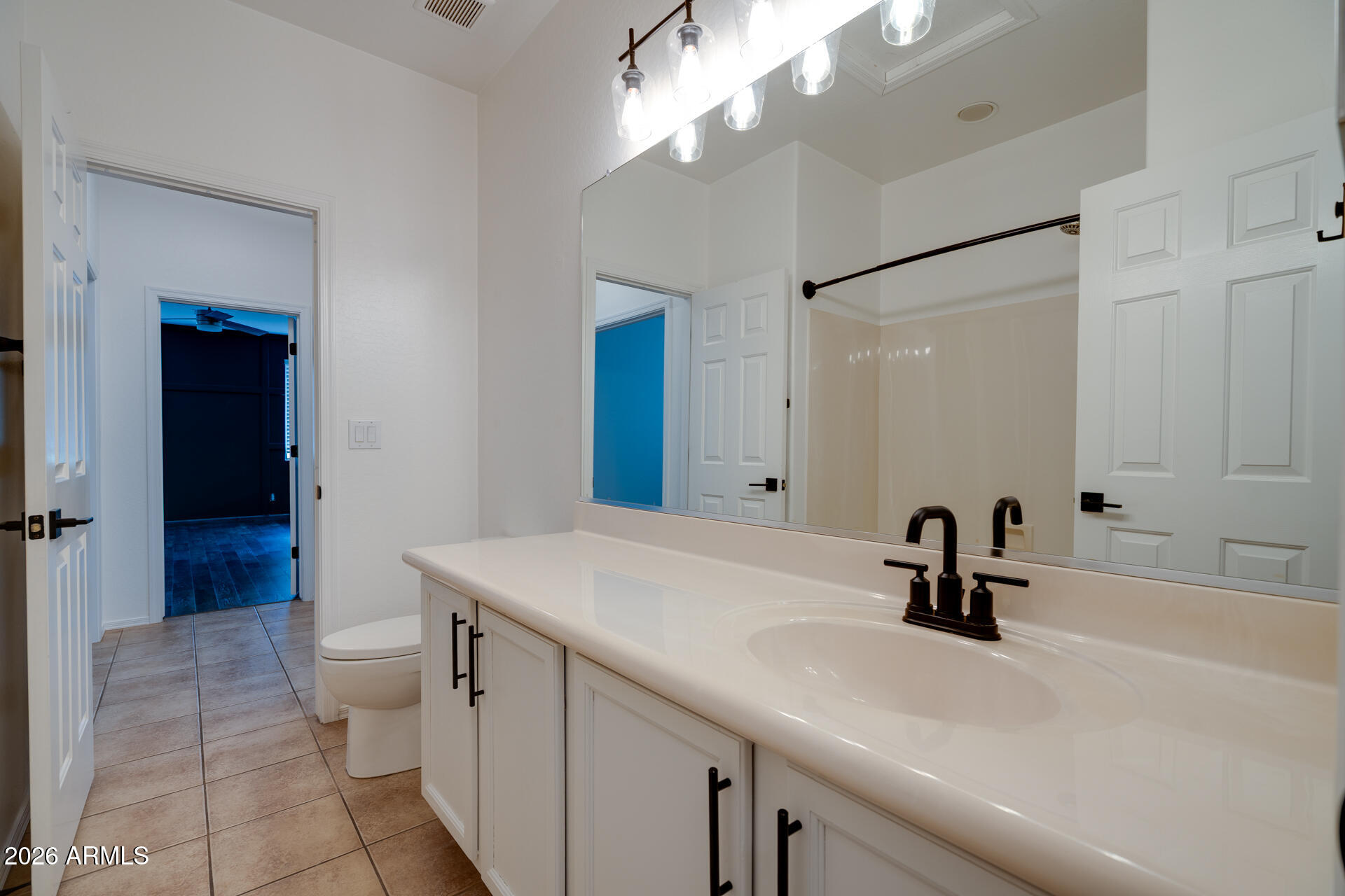 2557 West Bisbee Way Phoenix, AZ 85086 - Photo 43 of 52 Bisbee-29