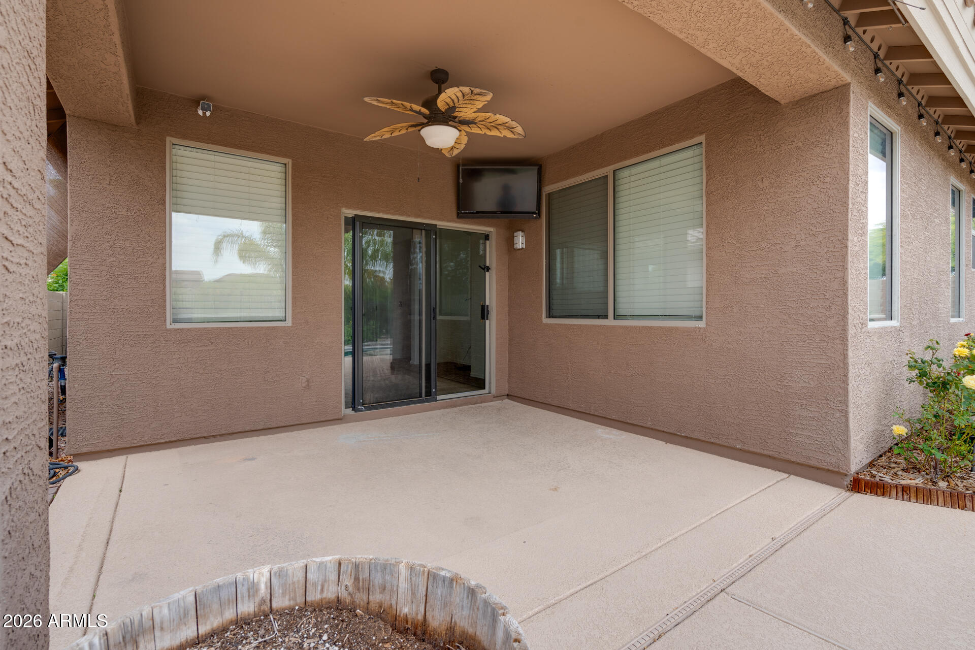 2557 West Bisbee Way Phoenix, AZ 85086 - Photo 46 of 52 Bisbee-49