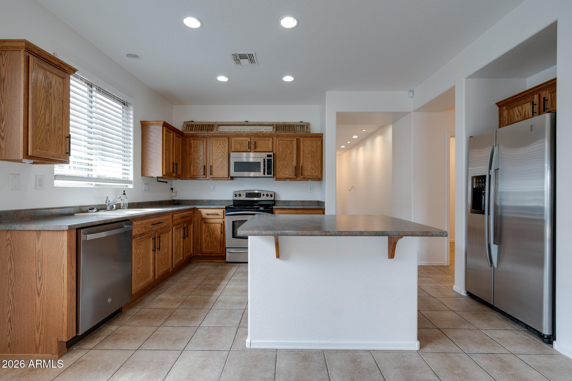2557 West Bisbee Way Phoenix, AZ 85086 - Photo 8 of 52 Bisbee-10