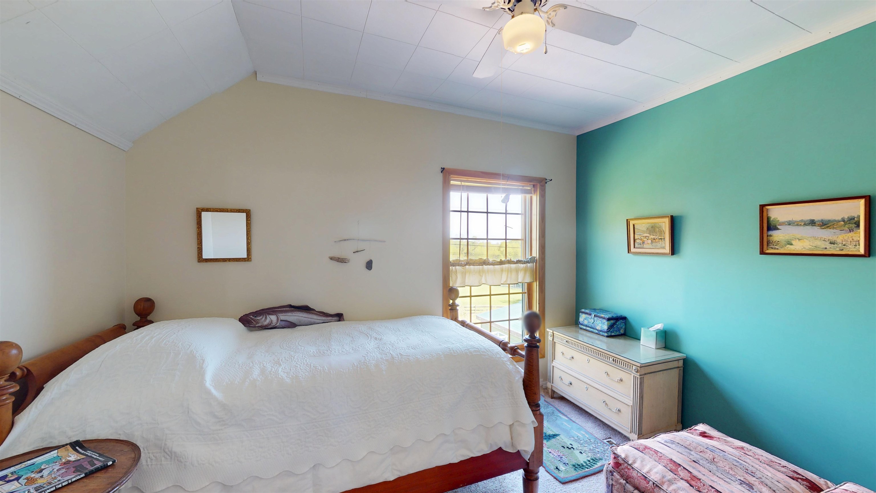 8807 Rogers Road East Jordan, MI 49727 - Photo 28 of 64