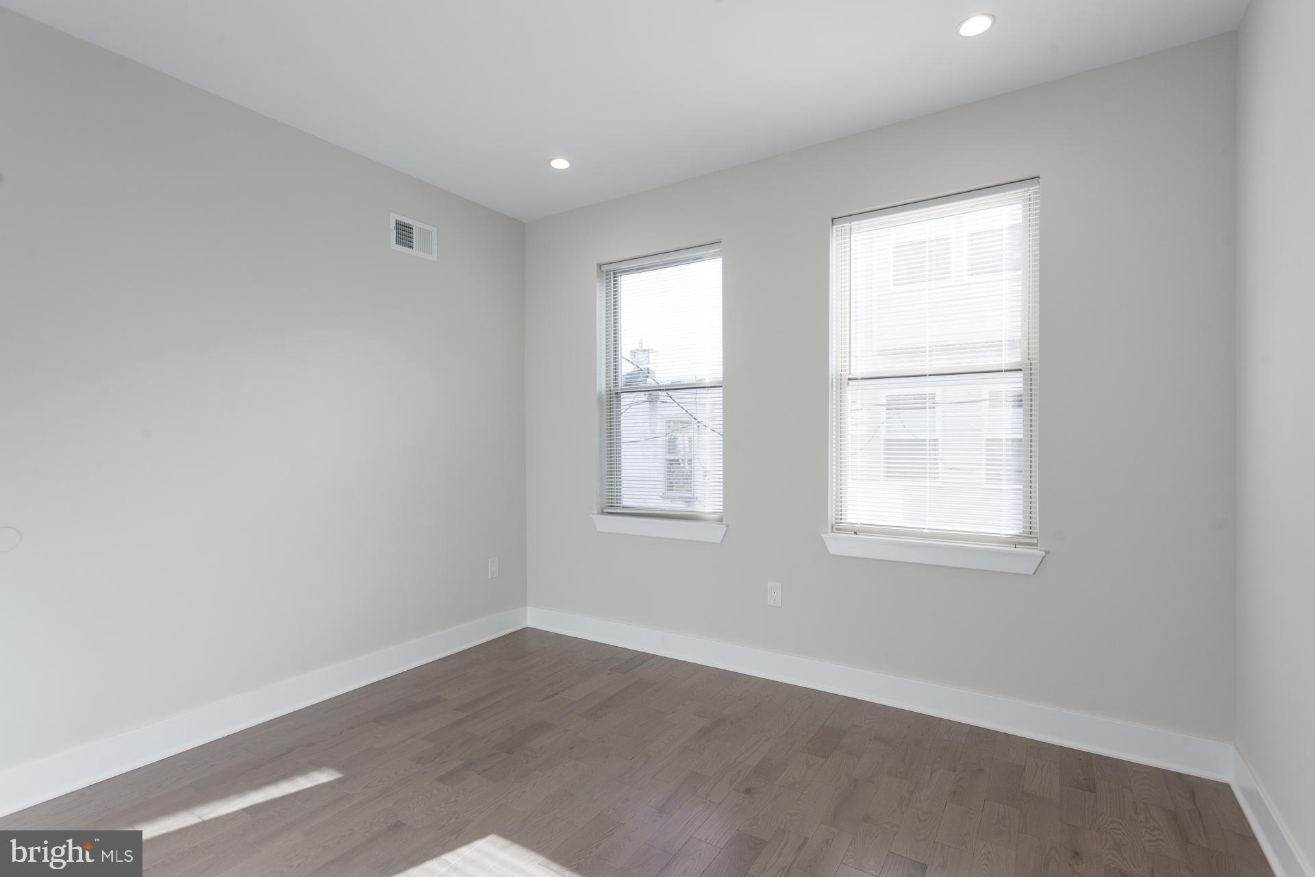 5126 Malcolm Street Philadelphia, PA 19143 - Photo 8 of 20