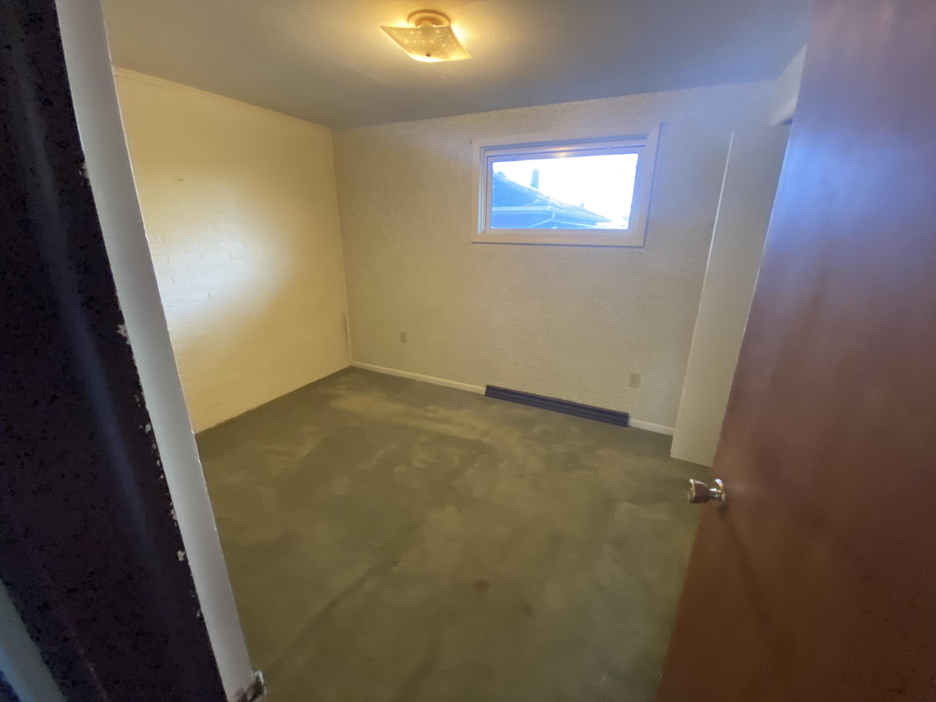 4607 West Ridgewood Road Springfield, OH 45503 - Photo 37 of 65