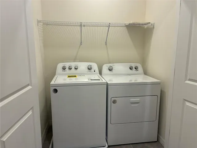 a view of ocean from a balcony