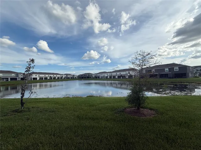 $2,050 | 32348 Turtle Grace Loop, Wesley Chapel, FL 33545