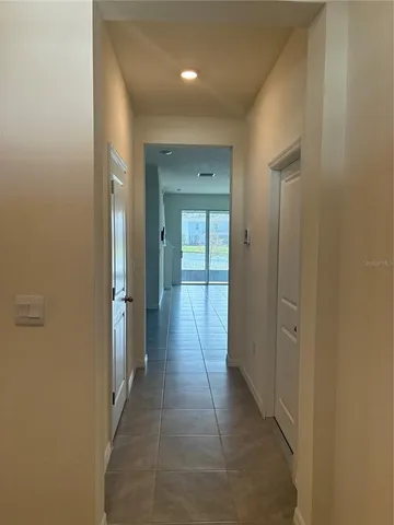 a bathroom with a sink and shower