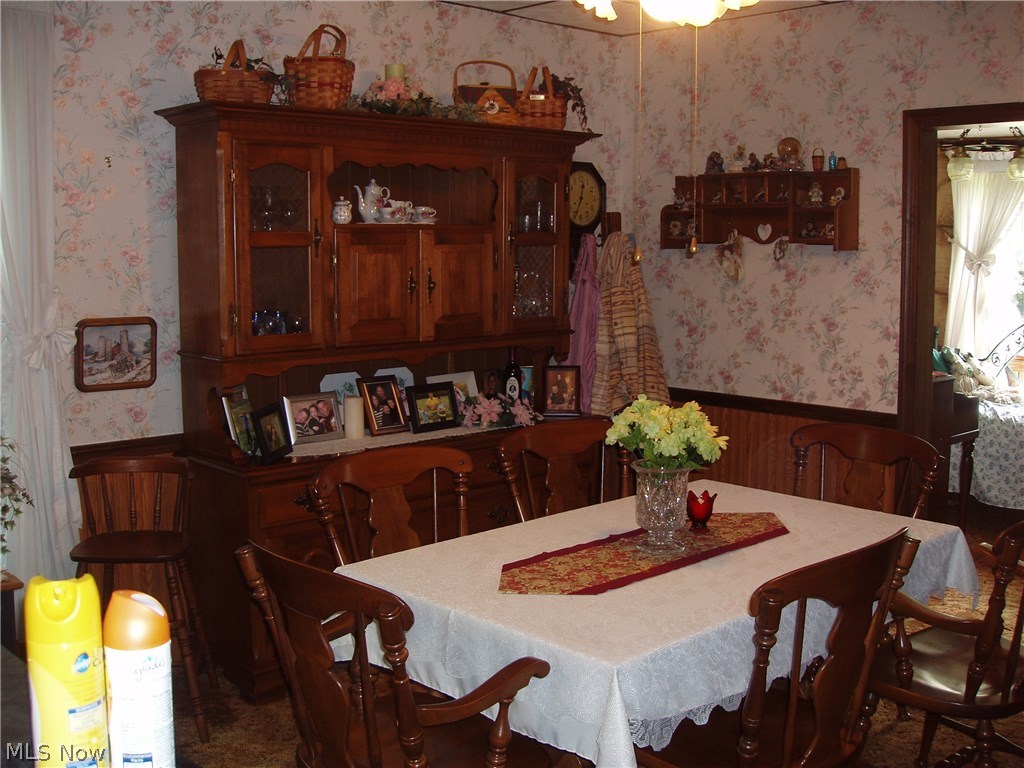 4465 Old River Road Philo, OH 43771 - Photo 15 of 35