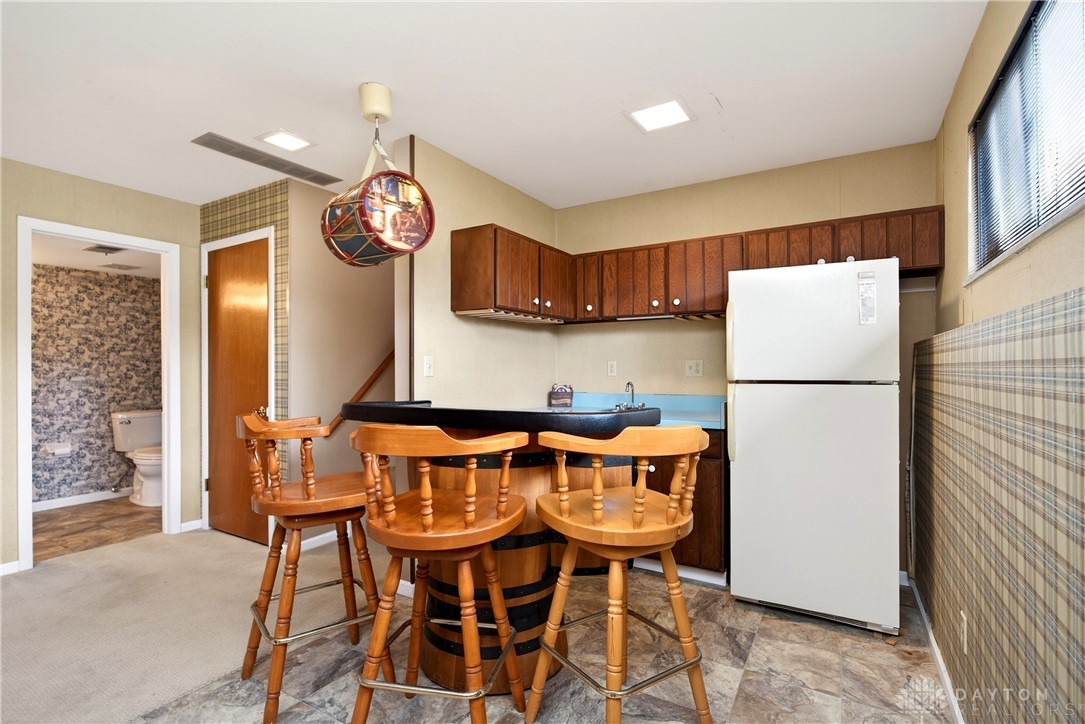 1547 Ambridge Road Centerville, OH 45459 - Photo 46 of 79