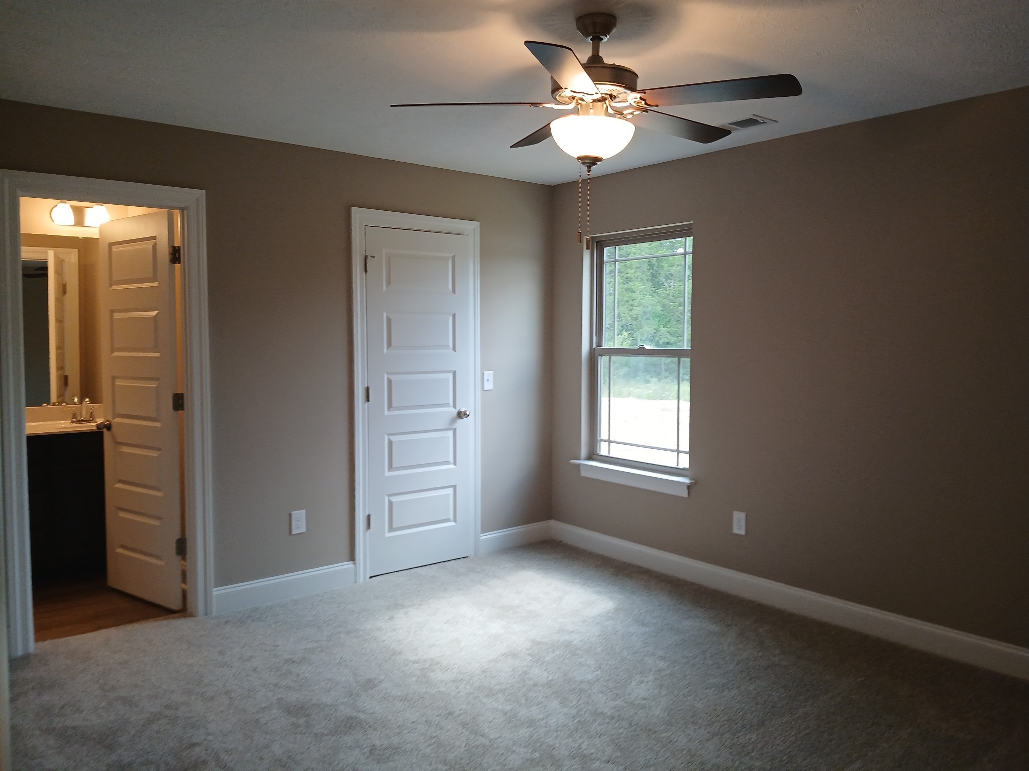 2855 Upstream Road Christiana, TN 37037 - Photo 65 of 84