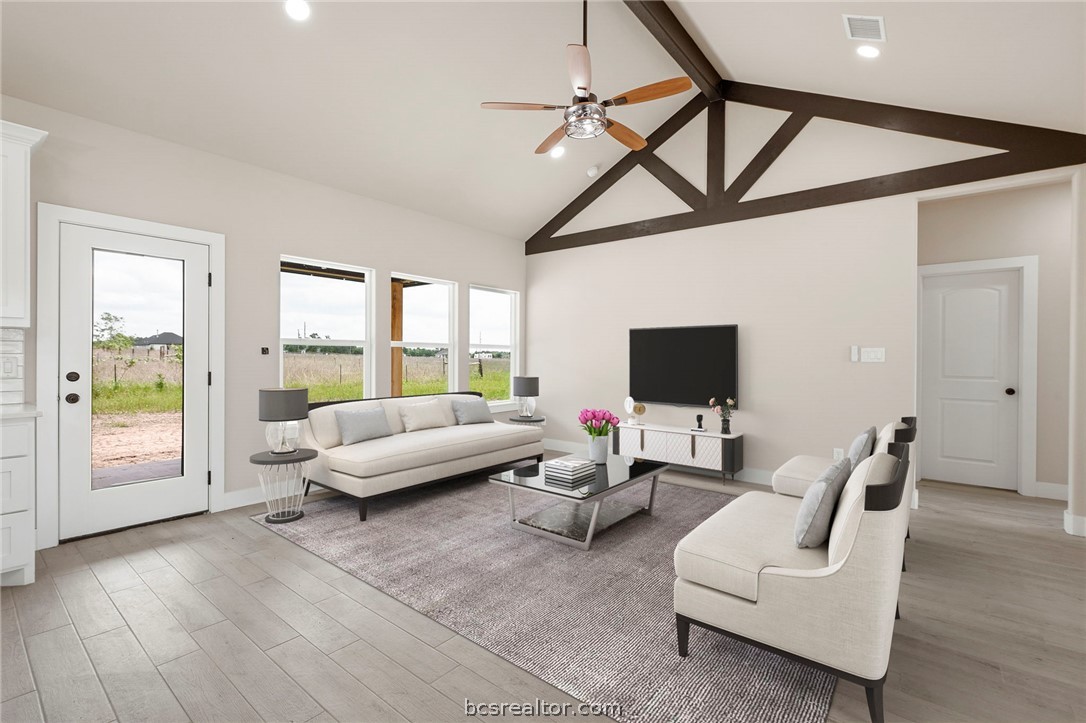 4432 Collton Lane Franklin, TX 77856 - Photo 15 of 28