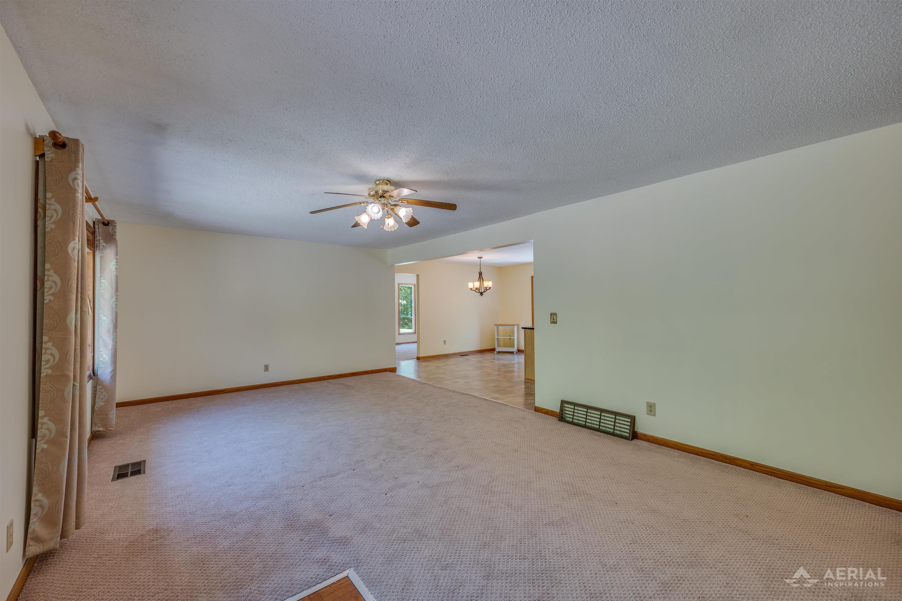 1767 West Greenwood Road Alger, MI 48610 - Photo 22 of 30