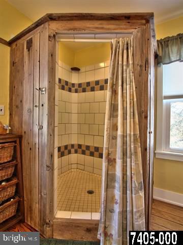 4599 Sportsman Club Road Spring Grove, PA 17362 - Photo 14 of 25