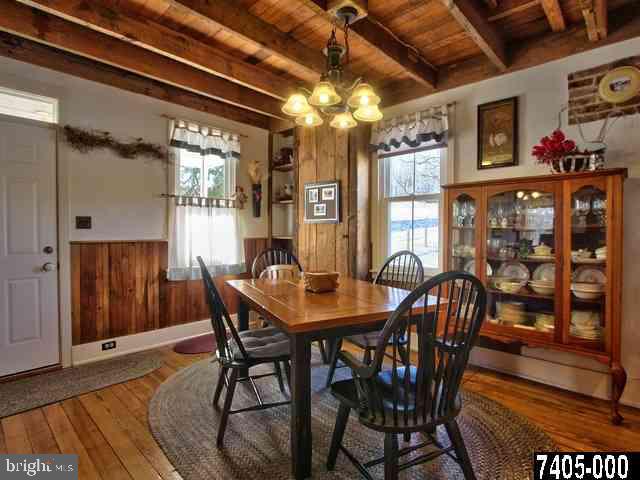 4599 Sportsman Club Road Spring Grove, PA 17362 - Photo 3 of 25