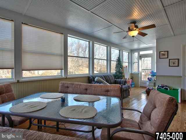 4599 Sportsman Club Road Spring Grove, PA 17362 - Photo 8 of 25