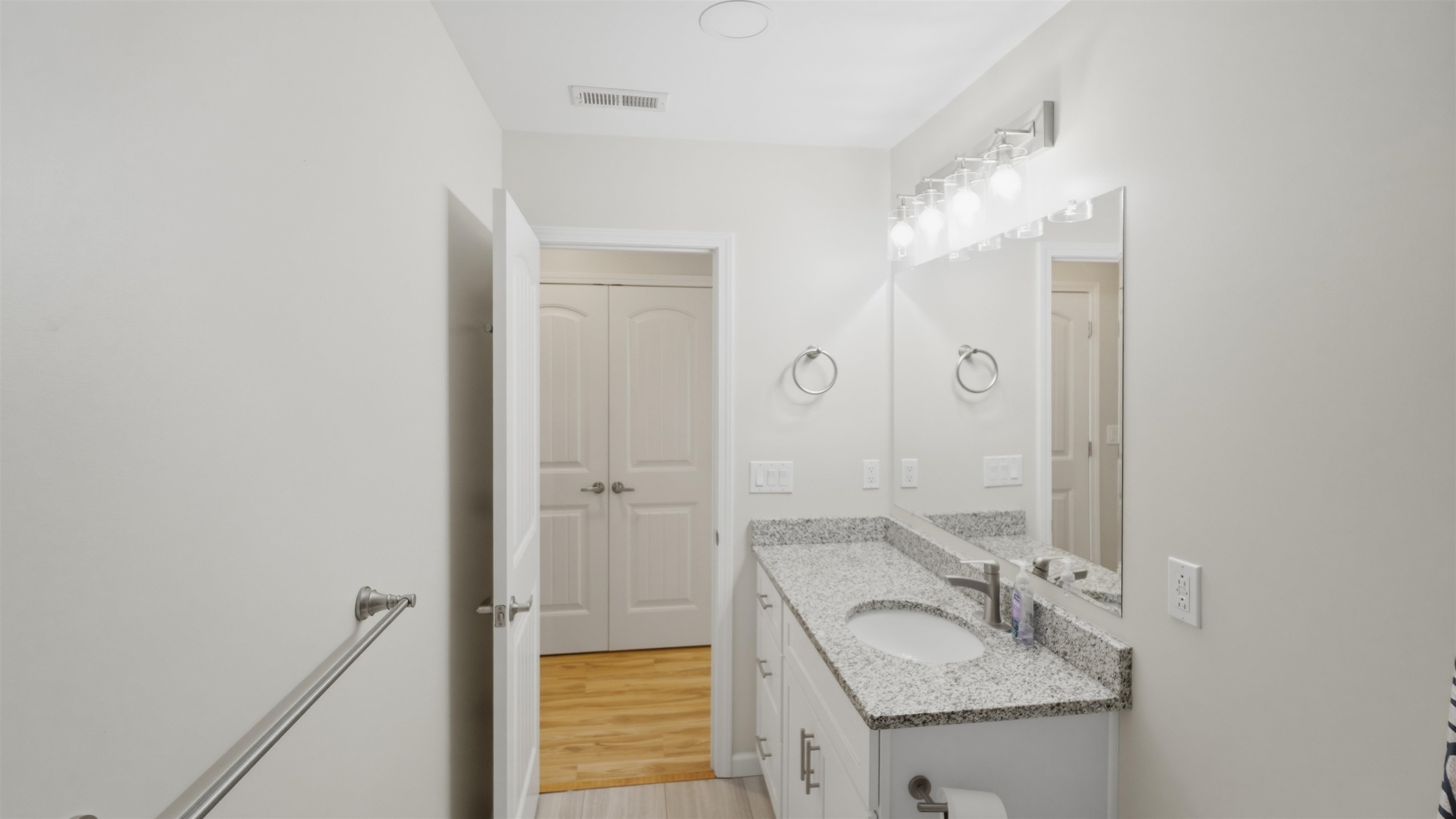 22 Bomar Street Inman, SC 29349 - Photo 13 of 21