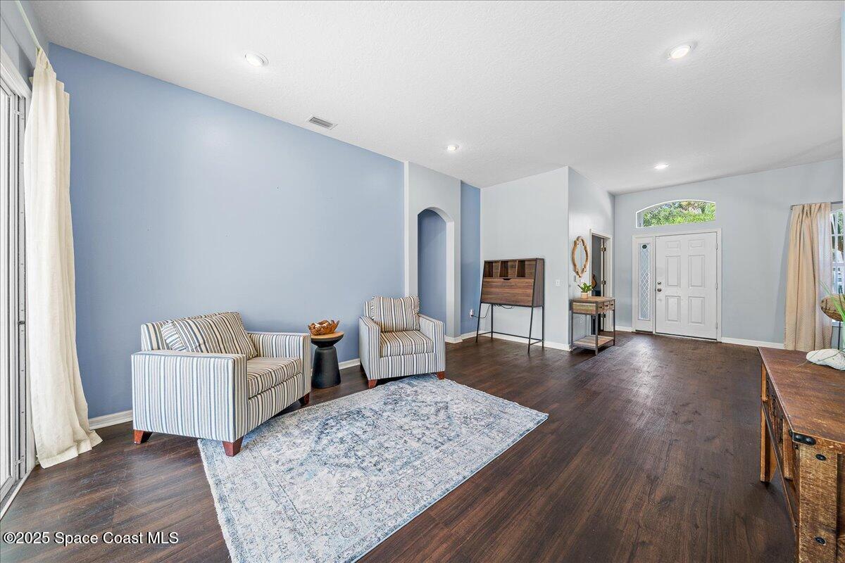 2409 Granger Road Cocoa, FL 32926 - Photo 5 of 36 10-untitled-8
