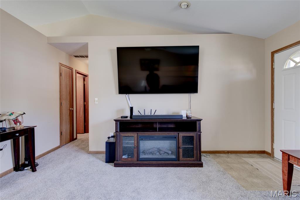 446 Pheasant Lane Moro, IL 62067 - Photo 13 of 36