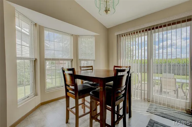 $199,000 | 446 Pheasant Lane, Moro, IL 62067