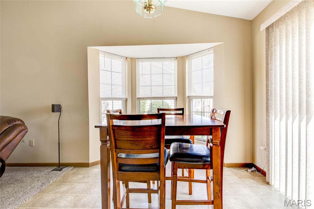 446 Pheasant Lane Moro, IL 62067 - Photo 15 of 36