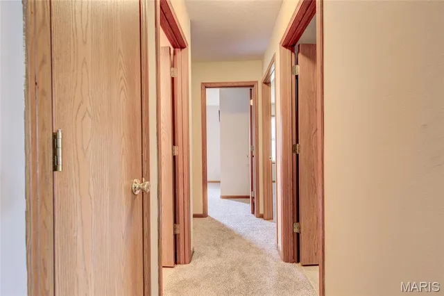 $199,000 | 446 Pheasant Lane, Moro, IL 62067