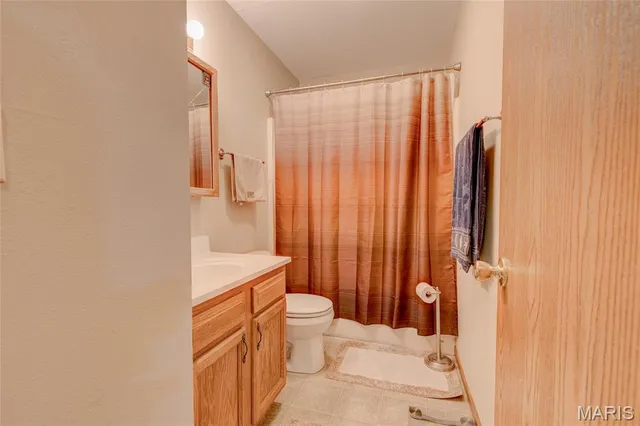 $199,000 | 446 Pheasant Lane, Moro, IL 62067