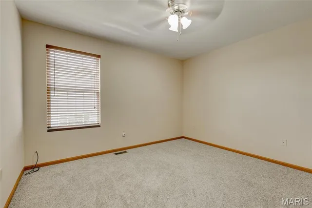 $199,000 | 446 Pheasant Lane, Moro, IL 62067