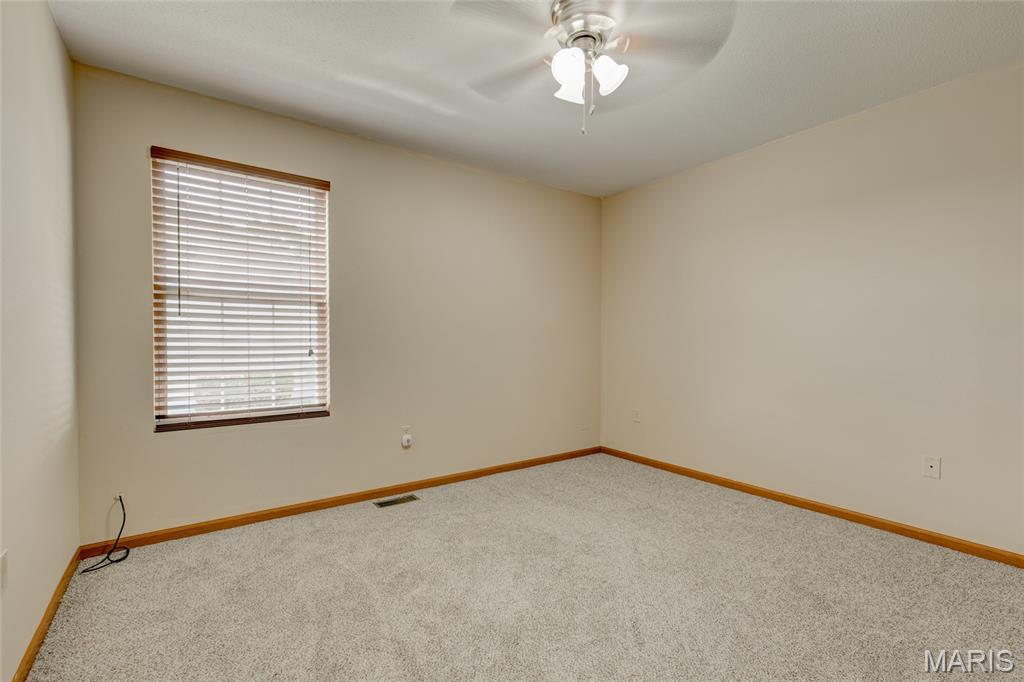 446 Pheasant Lane Moro, IL 62067 - Photo 23 of 36