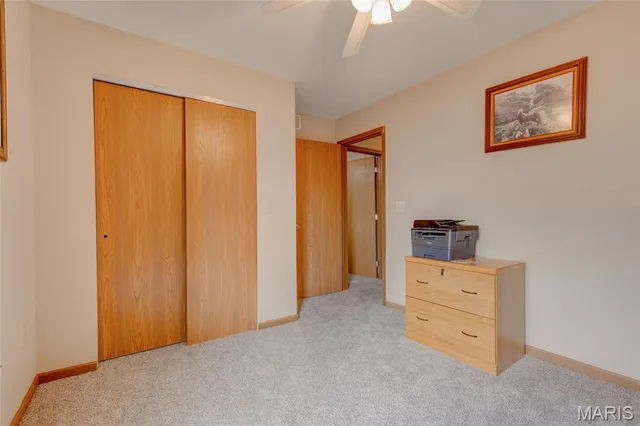 $199,000 | 446 Pheasant Lane, Moro, IL 62067