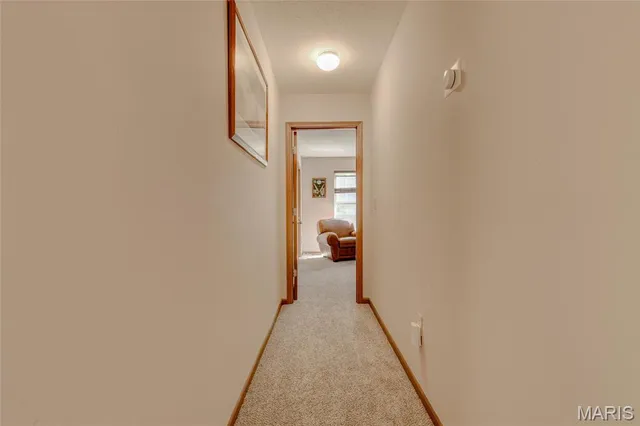 $199,000 | 446 Pheasant Lane, Moro, IL 62067