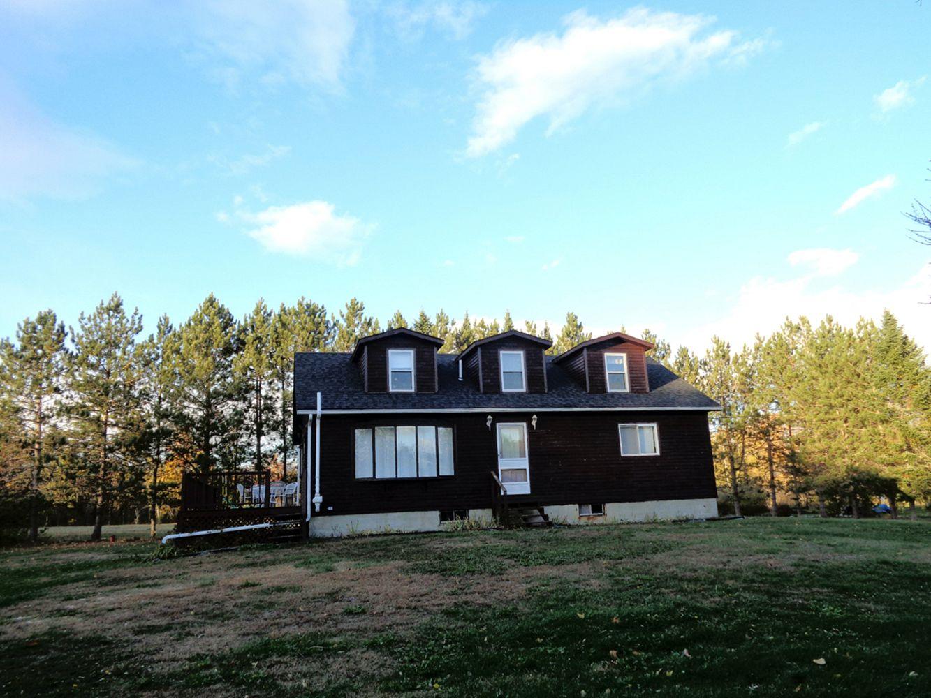 460 Bellsqueeze Road Clinton, ME 04927 - Photo 27 of 37 DSC06255