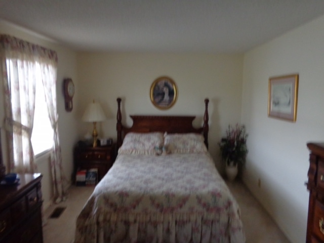3555 Epworth Road Newburgh, IN 47630 - Photo 5 of 7 Gallery Image 5
