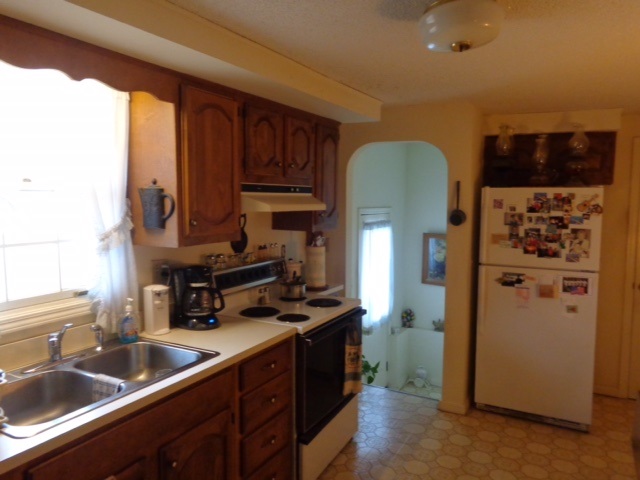 3555 Epworth Road Newburgh, IN 47630 - Photo 6 of 7 Gallery Image 6