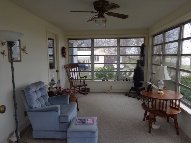 3555 Epworth Road Newburgh, IN 47630 - Photo 7 of 7 Gallery Image 7