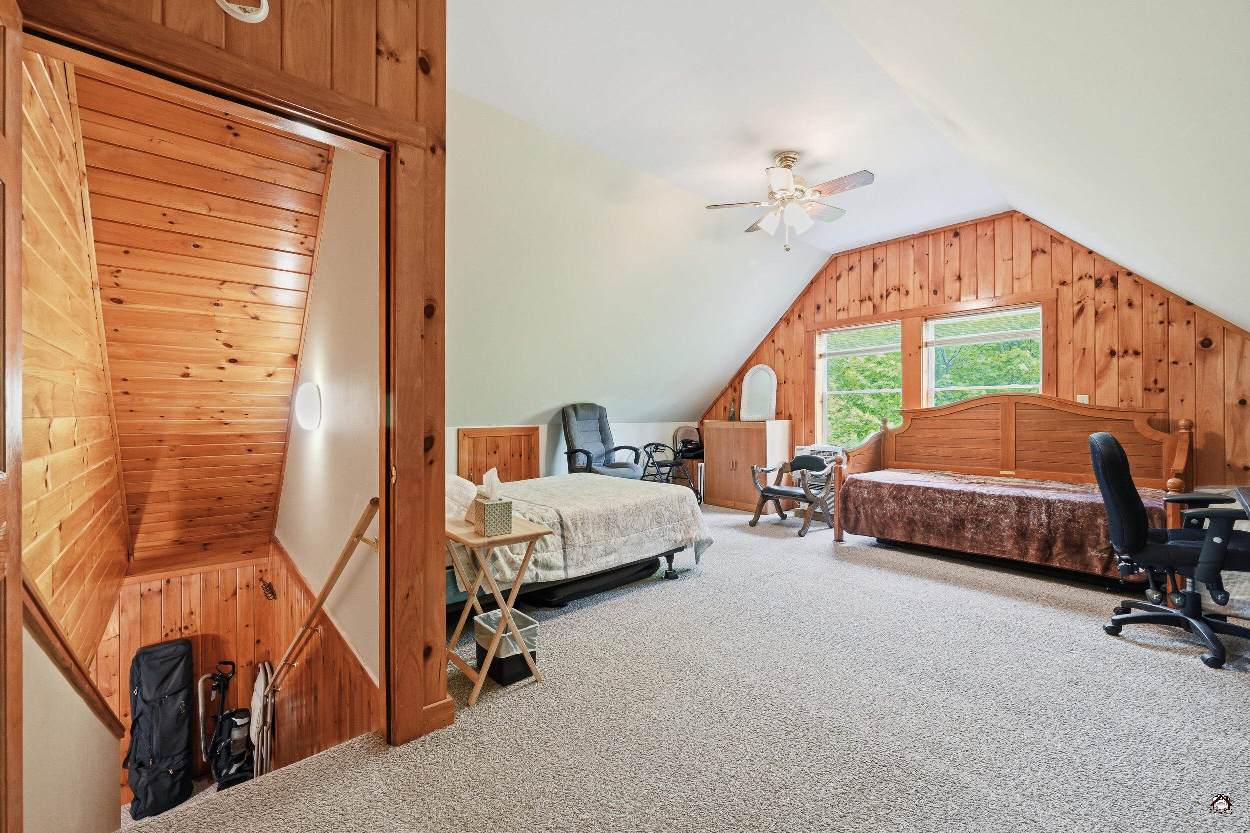 5 Hansen Lane Roxbury, ME 04275 - Photo 16 of 38 126-wtrmy7x-lp-130