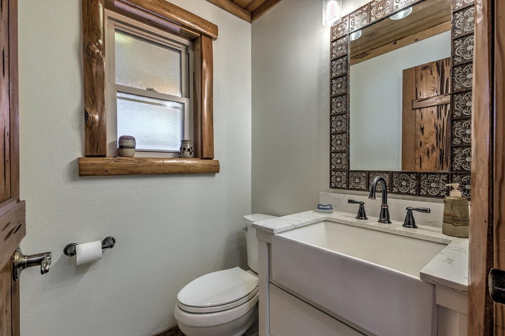 1559 Copper Creek Road Murphy, NC 28906 - Photo 44 of 74 Gallery Image 44