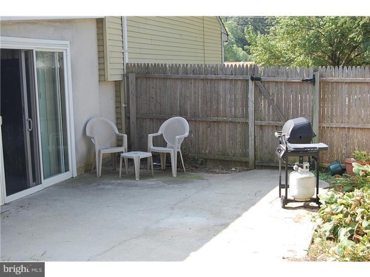 312 Madison Road Mantua, NJ 08051 - Photo 13 of 13 Gallery Image 13