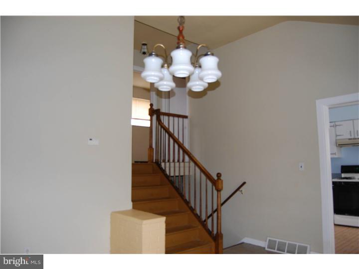 312 Madison Road Mantua, NJ 08051 - Photo 5 of 13 Gallery Image 5