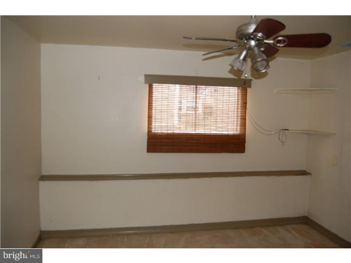 312 Madison Road Mantua, NJ 08051 - Photo 7 of 13 Bedroom 2