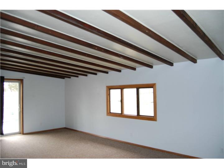 312 Madison Road Mantua, NJ 08051 - Photo 9 of 13 Family Room
